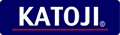 Katoji