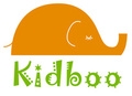 Kidboo