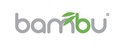 Bambu