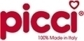 Picci