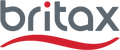 Britax