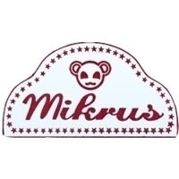 Mikrus