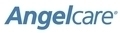 AngelCare