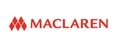 Maclaren