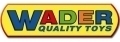 Wader