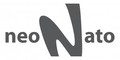 Neonato