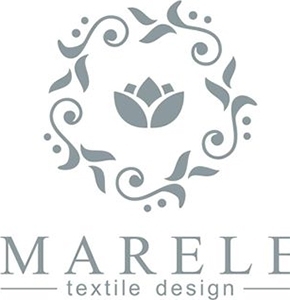Marele