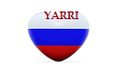 Оле Лукойе