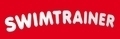 Swimtrainer