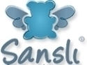 Sansli