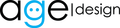 Age Design