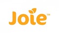 Joie