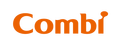 Combi
