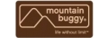 Mountain Buggy