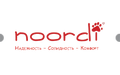 Noordi