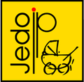 Jedo