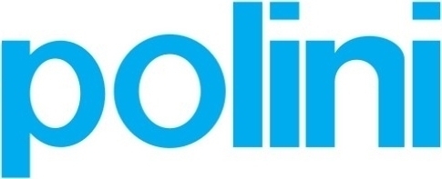 Polini