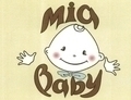 Mia baby
