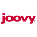Joovy