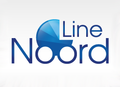 NoordLine
