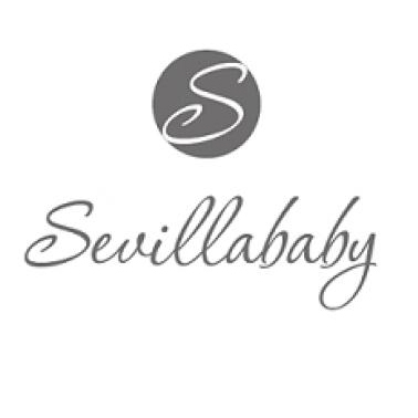 Sevillababy