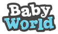 Baby World