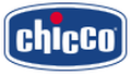 Chicco