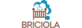 Briciola