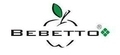 Bebetto