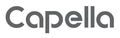 Capella
