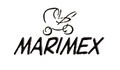 Marimex