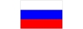 Россия