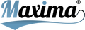 Maxima