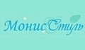 Монис Стиль