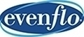 Evenflo
