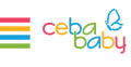 Ceba Baby