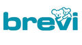 Brevi
