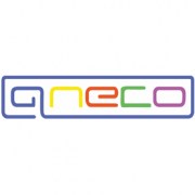 Aneco
