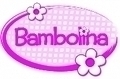 Bambolina