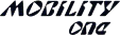 Mobility One