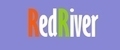 Red-River
