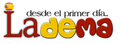 Ladema
