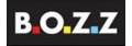 Bozz