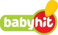 BabyHit