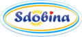 Сдобина