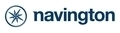 Navington