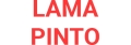 Lama Pinto