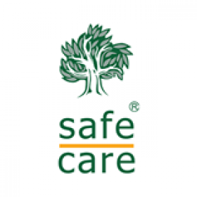 Safe and Care