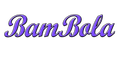 Bambola
